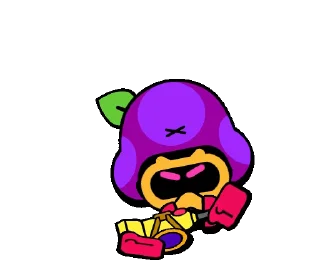 ✨ emoji 𝐶𝑜𝑟𝑑𝑒𝑙𝑖𝑢𝑠🍄@Liptonchik_Lily Telegram sticker 12 of 120