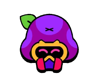 😂 emoji 𝐶𝑜𝑟𝑑𝑒𝑙𝑖𝑢𝑠🍄@Liptonchik_Lily Telegram sticker 5 of 120