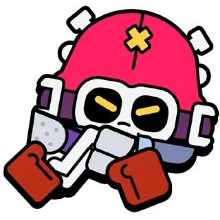 🍄 emoji 𝐶𝑜𝑟𝑑𝑒𝑙𝑖𝑢𝑠🍄@Liptonchik_Lily Telegram sticker 15 of 120
