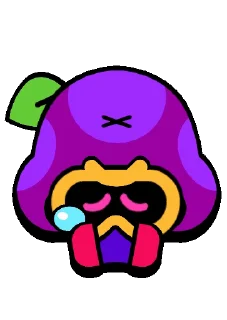 😭 emoji 𝐶𝑜𝑟𝑑𝑒𝑙𝑖𝑢𝑠🍄@Liptonchik_Lily Telegram sticker 6 of 120