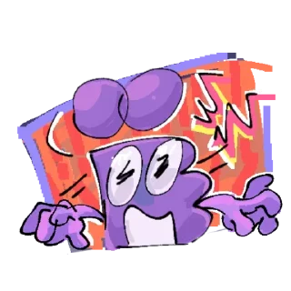 🌠 emoji звёздоглазый🌠 Telegram sticker 9 of 120