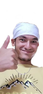 🌟 emoji MalikOriginalPack Telegram sticker 20 of 42