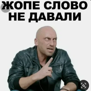 💚 emoji Си Telegram sticker 8 of 23