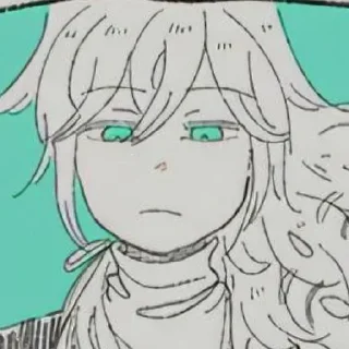 😐 emoji Си, но не Си, чооо Telegram sticker 22 of 35