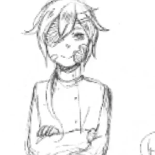 🙃 emoji Си вжвж Telegram sticker 15 of 31