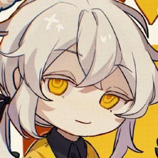 🙂 emoji Си, но не Си, чооо Telegram sticker 24 of 35