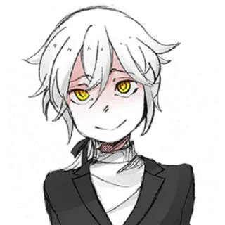 😉 emoji Си, но не Си, чооо Telegram sticker 9 of 35