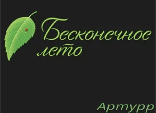 🌟 emoji @nxtvrtur Telegram sticker 19 of 20