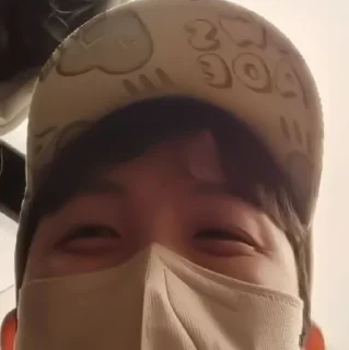 Sticker from :; 𝗁𝗈𝗌𝖾𝗈𝗄 @xiroe