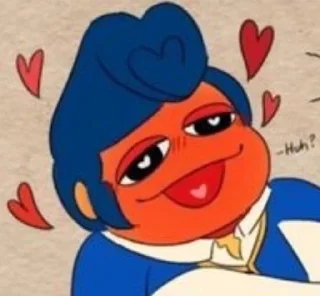 🌟 emoji ...пизда Telegram sticker 16 of 78