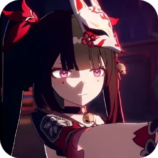 🚩 emoji ` ˖ ་ .Тᥱδᥱ δᥲн. Telegram sticker 23 of 94