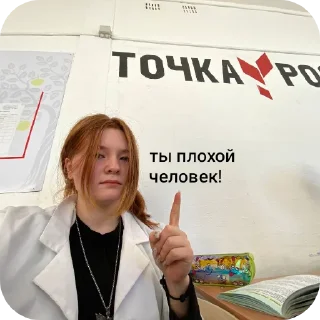 🧥 emoji диана черт Telegram sticker 23 of 33