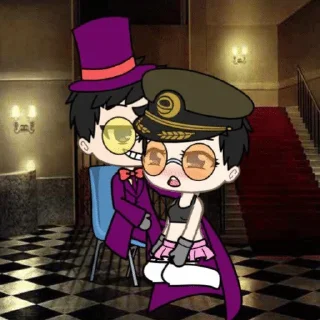 😃 emoji ВОРДЕСНЯ  | @CrazyVitya123 Telegram sticker 23 of 102