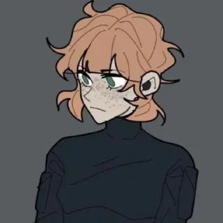 🌟 emoji кша Telegram sticker 8 of 52