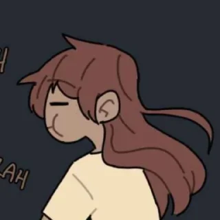 🌟 emoji кша Telegram sticker 10 of 52
