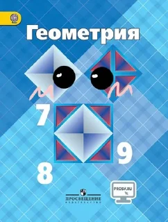 😳 emoji Геометрия @dumplingsksr @lovelyworldhi Telegram sticker 17 of 20