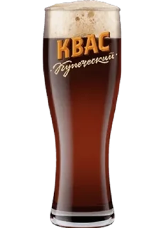 🍺 emoji Хз что Telegram sticker 22 of 64