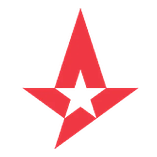 🇩🇰 emoji CSGO Telegram sticker 24 of 93