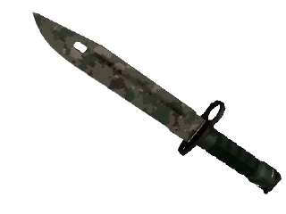 😡 emoji Csgo Telegram sticker 23 of 120