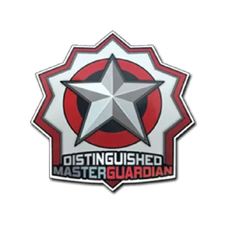 🤿 emoji CSGO Telegram sticker 17 of 93