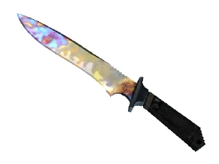 Sticker from Csgo