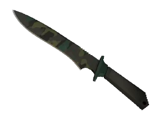 😍 emoji Csgo Telegram sticker 6 of 120