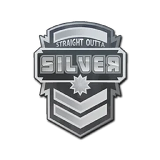 👩‍🦽 emoji CSGO Telegram sticker 20 of 93