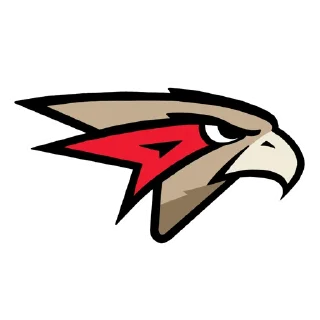🦅 emoji Авангард Telegram sticker 11 of 28