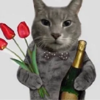 🌟 emoji мимимамаму Telegram sticker 7 of 31