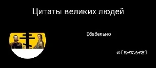 🌟 emoji Кашасосо Telegram sticker 21 of 52