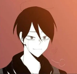 🩸 emoji Как взрастить вампира Telegram sticker 13 of 67