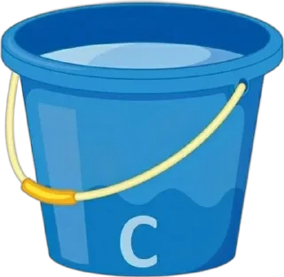 Sticker from Как создать стикер