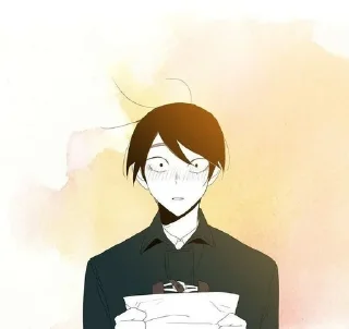 🩸 emoji Как взрастить вампира Telegram sticker 20 of 67