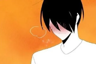 🩸 emoji Как взрастить вампира Telegram sticker 7 of 67