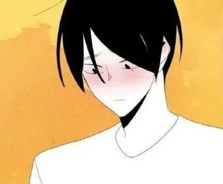 🩸 emoji Как взрастить вампира Telegram sticker 6 of 67
