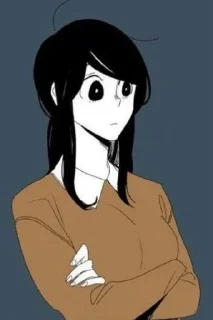 🩸 emoji Как взрастить вампира Telegram sticker 14 of 67