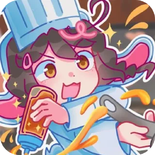 Sticker from Wondernat - RBLX YT
