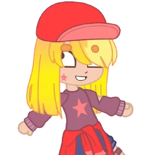 😁 emoji Команда ДИБІЛІВ | ТИШАНА 09 Telegram sticker 16 of 24
