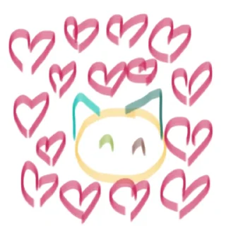 👍 emoji Ъуъ Telegram sticker 17 of 43