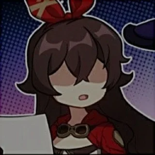 ❤️ emoji ꧁ᗩᗰᗷᗴᖇ꧂ ༆ఌ︎@qhmlvఌ︎༆ Telegram sticker 2 of 40