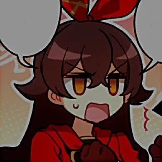 ❤️ emoji ꧁ᗩᗰᗷᗴᖇ꧂ ༆ఌ︎@qhmlvఌ︎༆ Telegram sticker 16 of 40