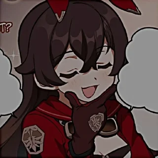 ❤️ emoji ꧁ᗩᗰᗷᗴᖇ꧂ ༆ఌ︎@qhmlvఌ︎༆ Telegram sticker 17 of 40