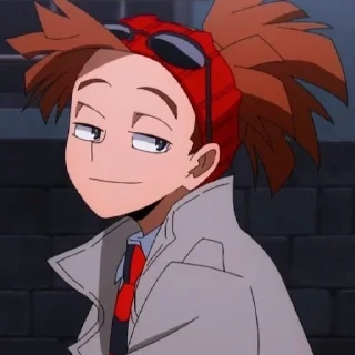 😁 emoji Роди Соул 💗👺 Telegram sticker 1 of 18