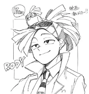 🌟 emoji роди уроди Telegram sticker 13 of 49