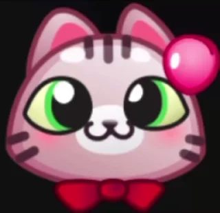 🌟 emoji motty Telegram sticker 7 of 38
