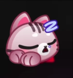 🌟 emoji motty Telegram sticker 23 of 38