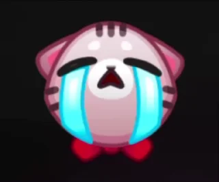 🌟 emoji motty Telegram sticker 16 of 38