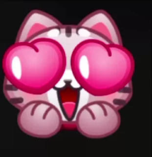 🌟 emoji motty Telegram sticker 6 of 38