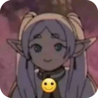 👍 emoji ОБИТЕЛЬ КТОТОКОПСА (автор @havroshka69 Telegram sticker 12 of 14