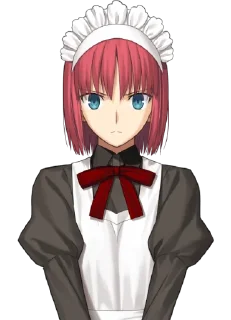 🤨 emoji Hisui Telegram sticker 8 of 20
